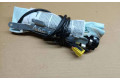 Подушка безопасности в сиденье 4G8880242B, 34117714D   Audi A6 S6 C7 4G