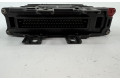 Блок управления коробкой передач 001927731R   Volkswagen Polo