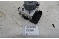 Jednotka ABS 2265106455, 2265106455   Renault Clio II 2019