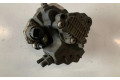 Vstřikovací čerpadlo 8689591, 0445010043   Volvo XC70    D 5244 T5 