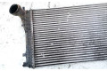 Интеркулер  3c0145805p, 3C0145805P   Volkswagen Tiguan 