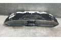 Přístrojová deska  Peugeot 2008 I 2017 9814699380, CUADROINSTRUMENTOS  