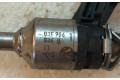 Форсунка 03F906036B, 03F906036    Volkswagen Tiguan   