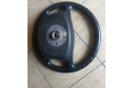 Руль Audi A4 S4 B5 8D  1994 - 1999 года 4b0419091s, 1191      