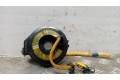 Подушка безопасности водителя HM01480548   KIA Picanto