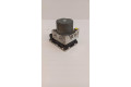Jednotka ABS 5q0614517ef   Volkswagen Tiguan 2020