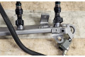 Форсунка FBY2855, 5054704    Nissan Altima   