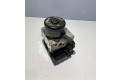 Блок АБС 6X0907379B, 6X0614117   Volkswagen  Polo III 6N 6N2 6NF  1995 - 2001 года