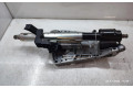    Рулевая рейка A2044604516   Mercedes-Benz E C207 W207 2009 - 2017 года