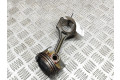  Поршень B48 A20 A 8662616, 9488343  BMW 2 F44 для бензинового двигателя 2.0
