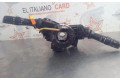 Подрулевой шлейф SRS 39SUGS80, 39SUGS80   Toyota Verso