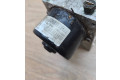 Jednotka ABS 30793445, 00401396E0   Volvo XC90 2007