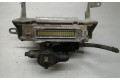 Řídící jednotka A0165450832, 0281001228   Mercedes-Benz C W202 1998