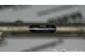 Vstřikovací lišta 0445216002   BMW 5 E39  pro naftový motor 2.5 M57 D25 (256D1) 