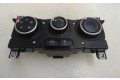 Модуль блока управления кондиционером 287183400122   Tata Indica Vista I