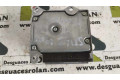 Блок подушек безопасности 45070711D   Fiat Stilo