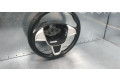 Volant Seat Ibiza IV (6J,6P) 2009 6J0419091A, 6J0419091AYTQ  
