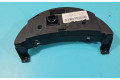 Дисплей    1488702080, IMPRK1392608   Lancia Phedra