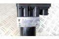 Jednotka ABS 10096045152, 13349238   Chevrolet Cruze 2012