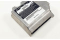 Блок подушек безопасности 5WK43342   Fiat Stilo