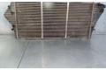 Интеркулер  6025306730   Renault Espace -  Grand espace V 