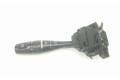 Ручка стеклоочистителей MR459893, MR459893   Mitsubishi Montero