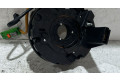 Полоса надувных подушек (кольцо srs) Mercedes-Benz CLK A209 C209  2002 - 2009 года A2035408145, A2035408145      