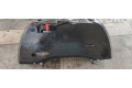 Přístrojová deska  Fiat Punto Evo 2009 503001100600, 51716454  
