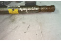 Боковая подушка безопасности LLV57000878, L82L7008971   Lexus LS 460 - 600H