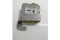 Блок управления надувных подушек W2T80274, CENTRALITAAIRBAG   Mazda 5