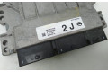 Řídící jednotka A2C98757200   Nissan Qashqai 2007