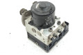 Jednotka ABS 7P0907379K, 10061937931   Porsche Cayenne (92A) 2011