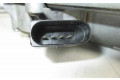 Volant Opel Corsa D  13182340  
