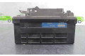 Блок управления АБС 0055452132, 0265101018   Mercedes-Benz S W126