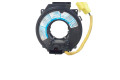 Подрулевой шлейф SRS 8430697203, 8430697203   Daihatsu Terios