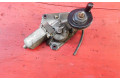 Моторчик заднего дворника 8513087402, 8492002083    Daihatsu Terios