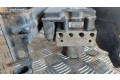 Jednotka ABS 9657352680   Citroen C4 I 2005