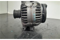 Генератор A0131545802, 0124615042   Chrysler PT Cruiser      