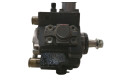 Vstřikovací čerpadlo 331002A420, 0445010206   Hyundai i40    D4FD 