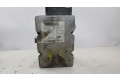Jednotka ABS 54084738D   Alfa Romeo 166 