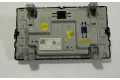 Экран дисплея вверх 5G6919605A, 5G6919605A   Volkswagen Golf SportWagen       
