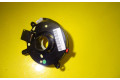 Подрулевой шлейф SRS 2775063-002, 2775063002   Fiat Punto (199)
