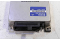 Řídící jednotka 0280333350, 0280333350   Fiat Croma 1990
