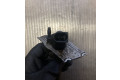 Vstřikovač 059130277AJ, 0445115054   Audi A6 Allroad C6     