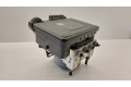 Блок АБС 5Q0907379S, 5Q0614517R   Volkswagen  Golf VII  2013-2019 года