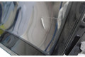 Дисплей    62309865044, 62309865044   BMW 4 F36 Gran coupe
