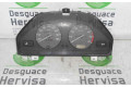 Панель приборов 9627933380, 0090059   Citroen Saxo       