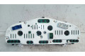 Přístrojová deska  Hyundai Santa Fe  94003265211100, CUADROINSTRUMENTOS  
