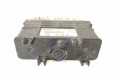  Турбина Volkswagen Vento  032906026A, 0261200764   для двигателя AAM      
