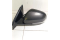 Volant Volvo V40 Cross country 2014 3304883  